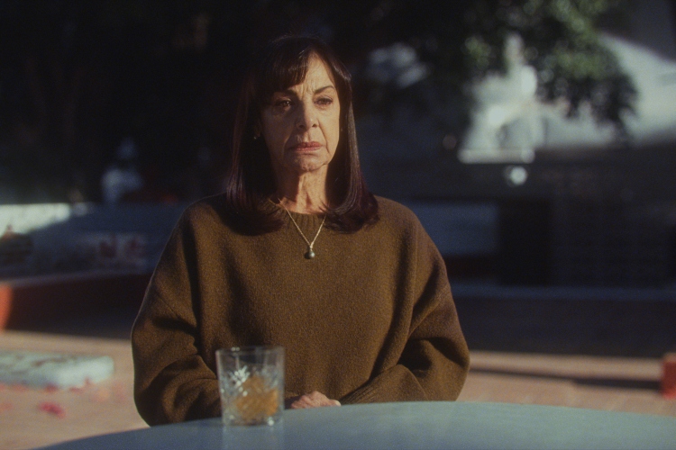 Cortos mexicanos destacan en el FICG