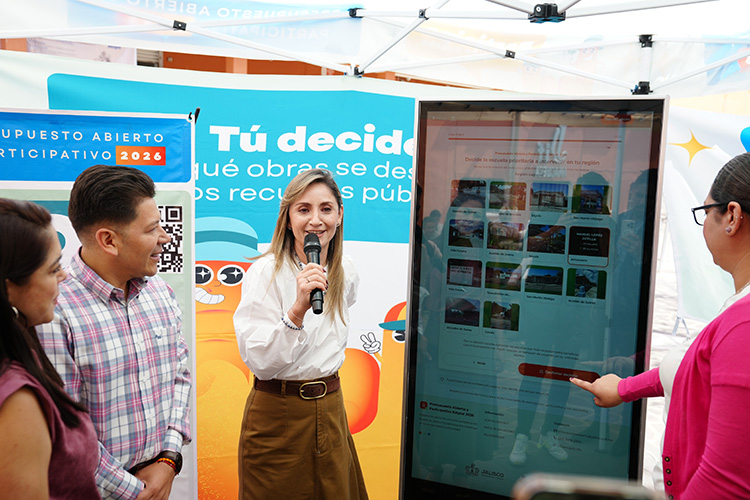 Rehabilitarán 60 planteles con gasto participativo