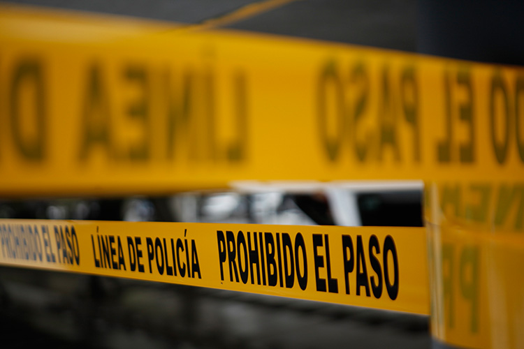 Autlán y El Grullo concentran delitos