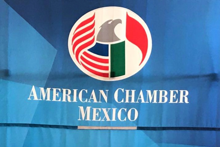 American Chamber, con nuevo consejo