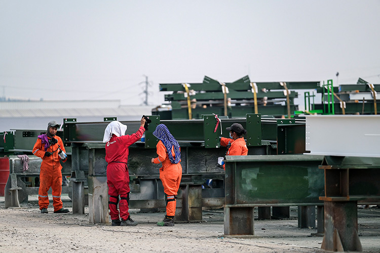 Enfrenta Jalisco cierre de empresas