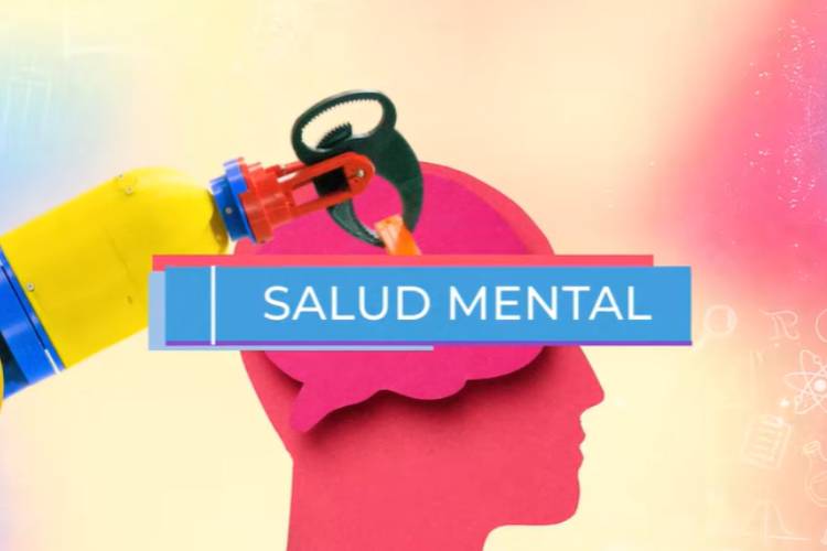 Podcast de la UdeG “Háblame de ciencia” lanza temporada centrada en salud mental