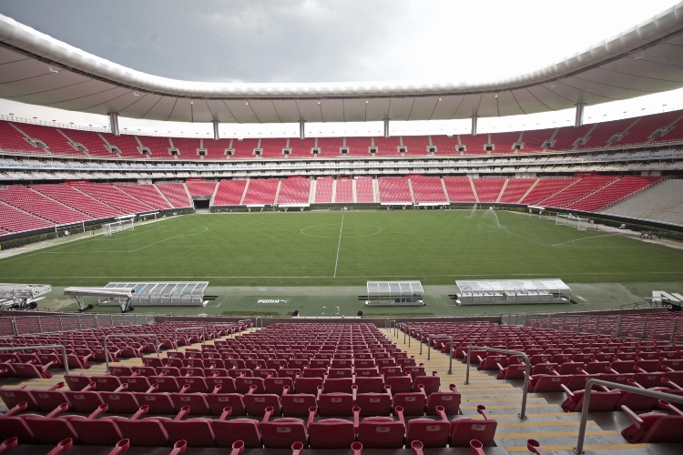 Modifican calendario escolar por Mundial 2026