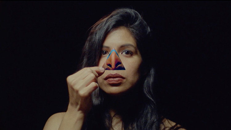 FICG: exploran el cuerpo e identidad