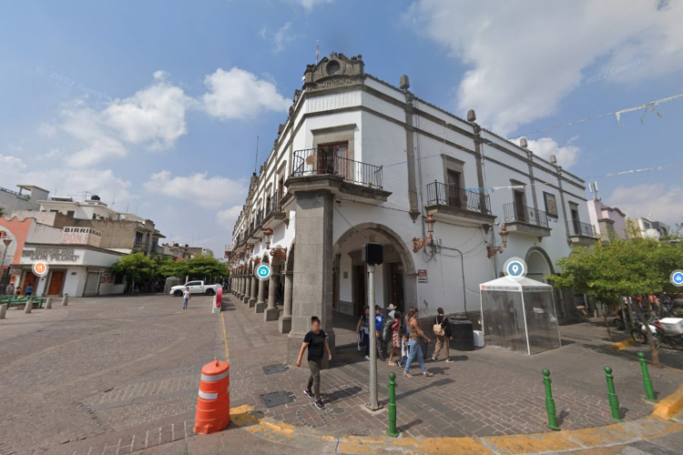 Resaltan 10 municipios por fallar en acceso a salud