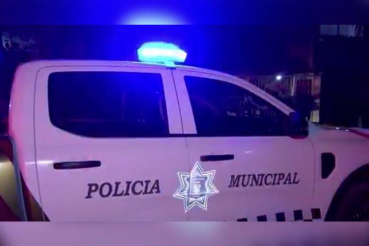 Ataque armado deja dos muertos y un herido grave