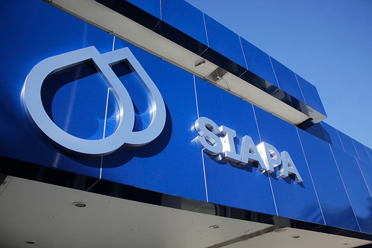 Siapa y CICEJ realizarán mesas con especialistas sobre situación del agua