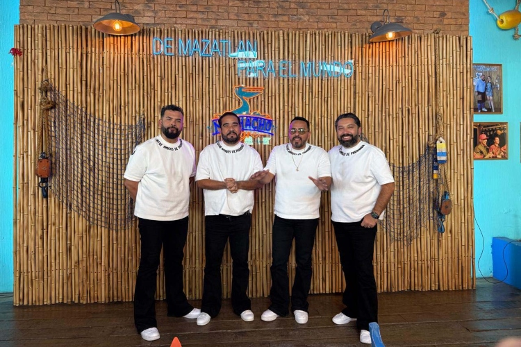 Generación R revive el romanticismo