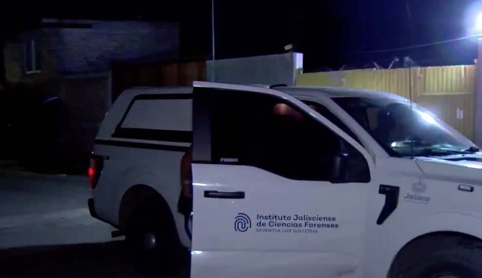 Ataques armados dejan 3 muertos 