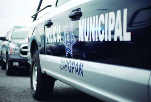 Procesan a dos hombres por agresiones sexuales contra menores 