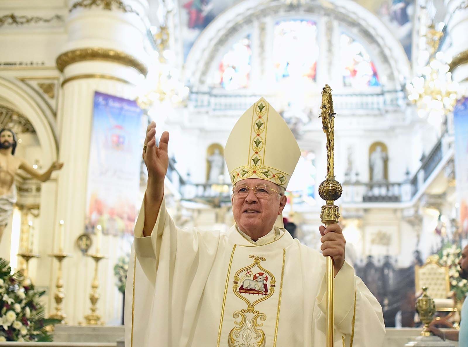 Piden abrir ojos ante ausencias 