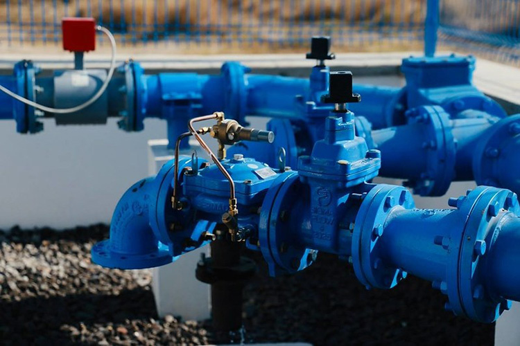 Tlajo perfila sistema hídrico desde Chapala