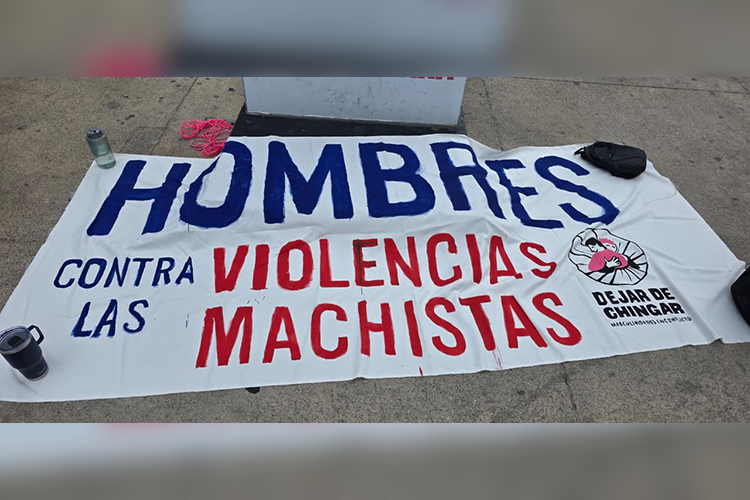 A redirigir $400 mil de Fearless Congress 