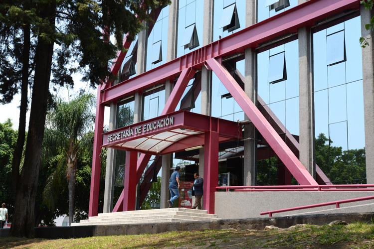 Magisterio perfila paro nacional; acusan incumplimientos 