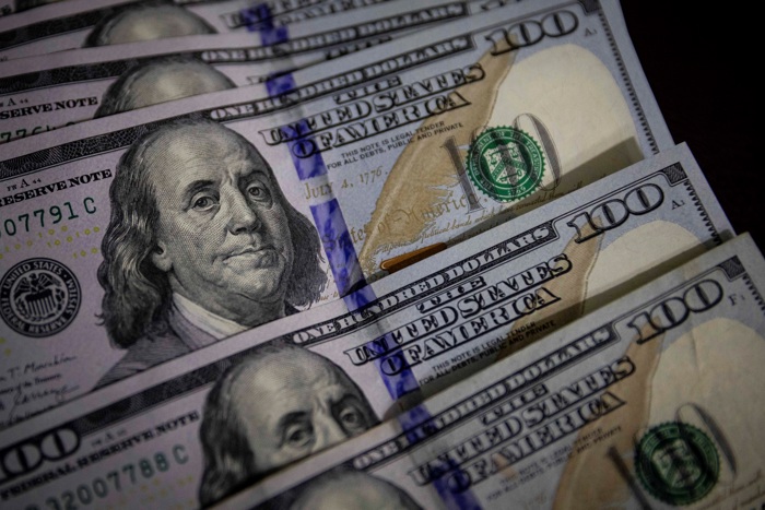 Estados Unidos inicia reembolso de 166 mil mdd en aranceles anulados por el Supremo