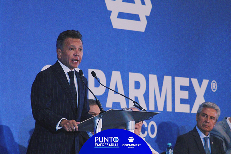 Insiste Lemus: elección judicial, hasta el 2028