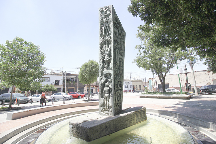 Sobrevivientes del 22 de Abril declinan encuentro con el gobierno tras un año sin respuesta