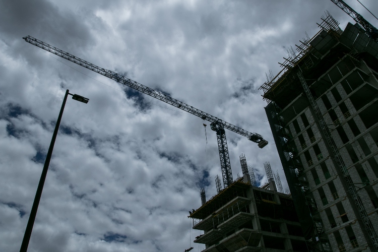 Analistas mantienen en 1.4% expectativa de crecimiento para México