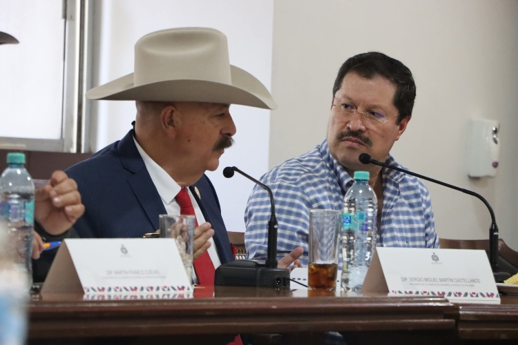 Comerciantes piden 279 mdp para renovar Mercado de Abastos