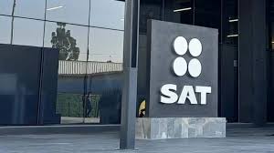 SAT lanza programa de regularización fiscal
