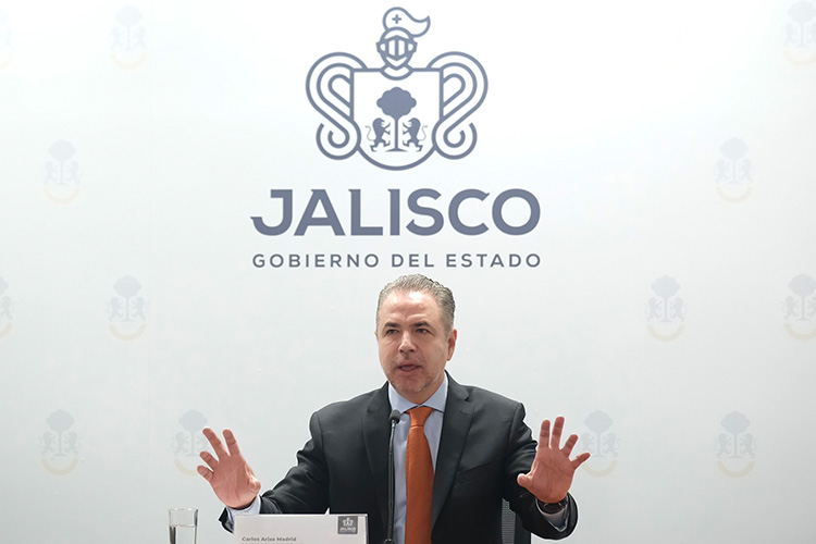 Van vs. ‘coyotaje’ en los trámites de padrón vehicular