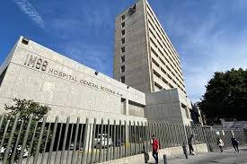 Llama IMSS Jalisco a detectar inmunodeficiencias primarias