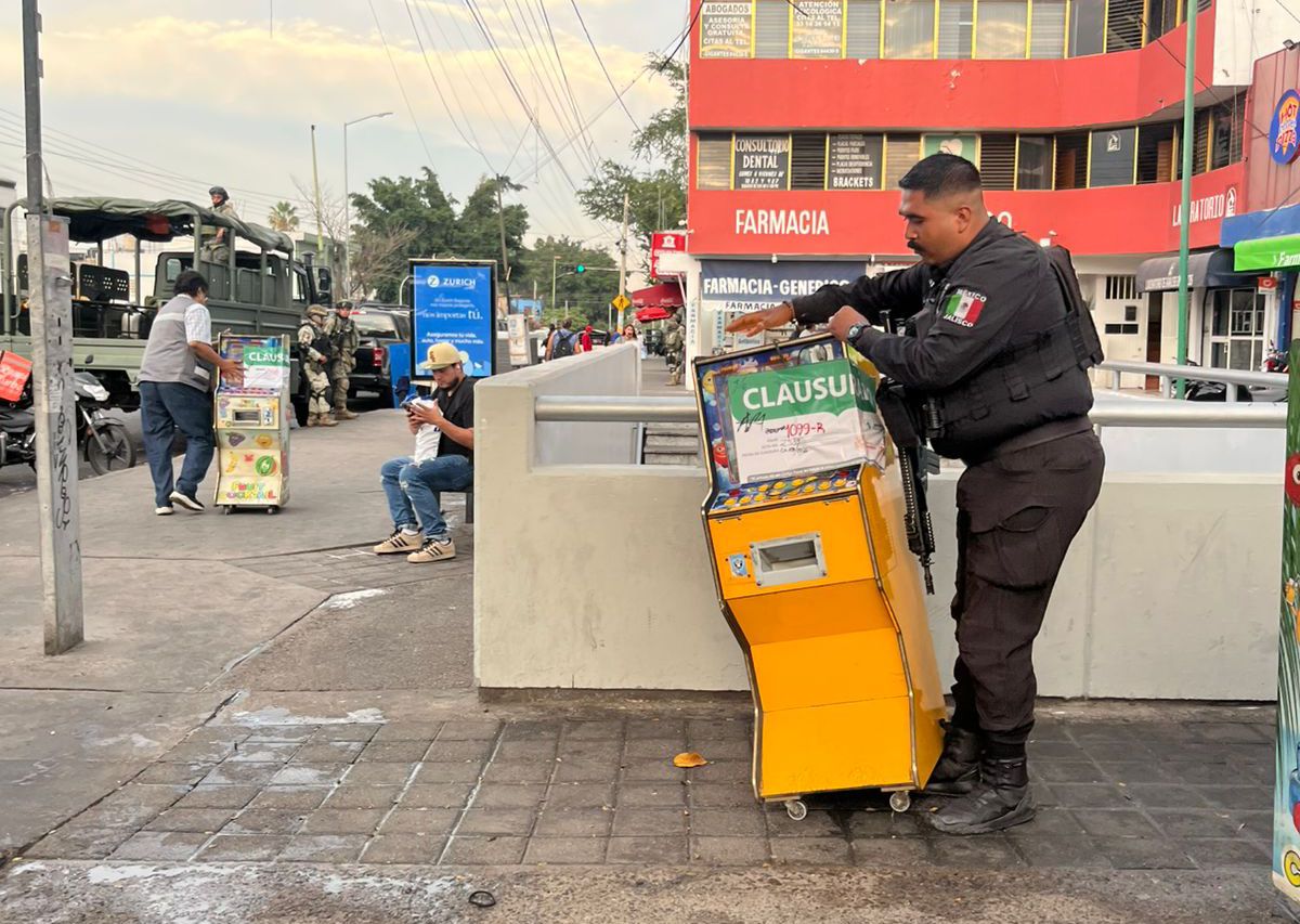 Advierten aumento de ludopatía en jóvenes por fácil acceso a “maquinitas” y apuestas