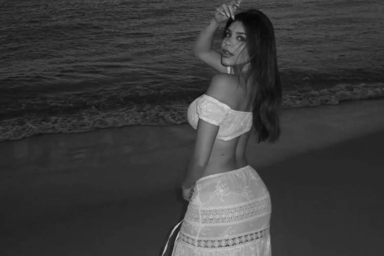 Asesinan a Carolina Flores, exreina de belleza, en Polanco