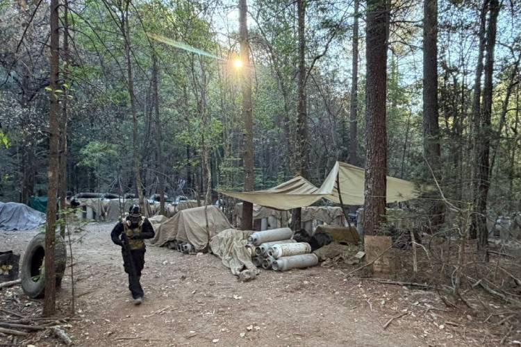 Piden explicaciones a Estados Unidos por participación de agentes en operativo antidroga