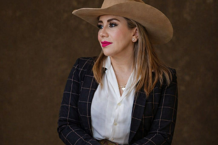 Asesinan a Lina Alejandra Rodríguez