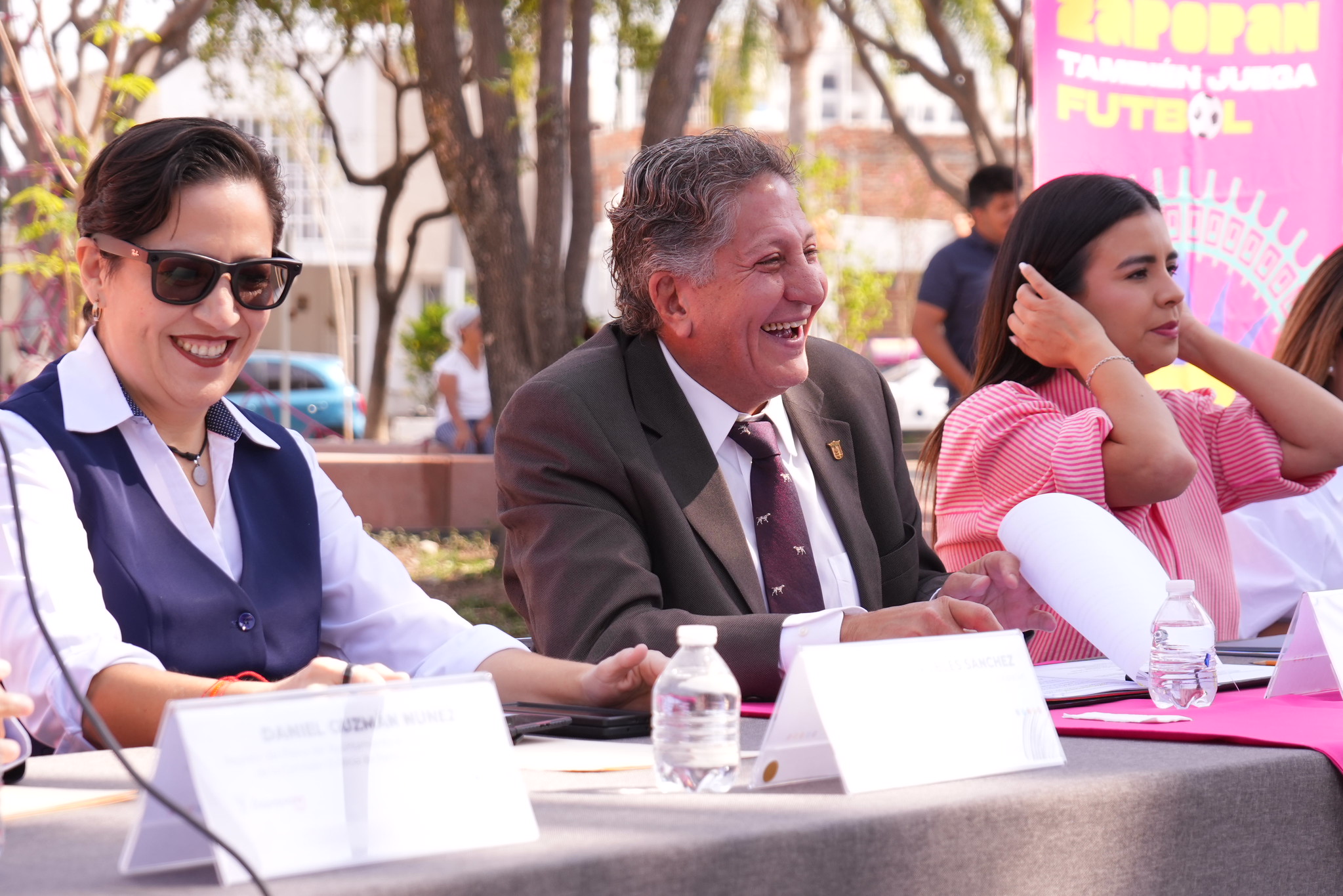 Las viviendas deberían satisfacer las necesidades de los ciudadanos