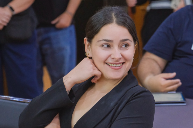 Exigen condiciones dignas de trabajo para el personal de la Comisión de Búsqueda de Personas