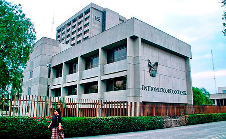 Avanzan con ampliación de Oncocrean