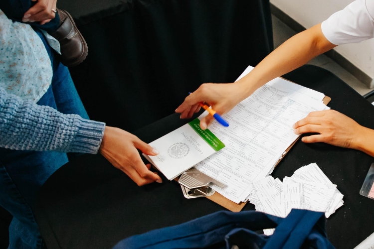 Guadalajara refuerza vacunación contra sarampión