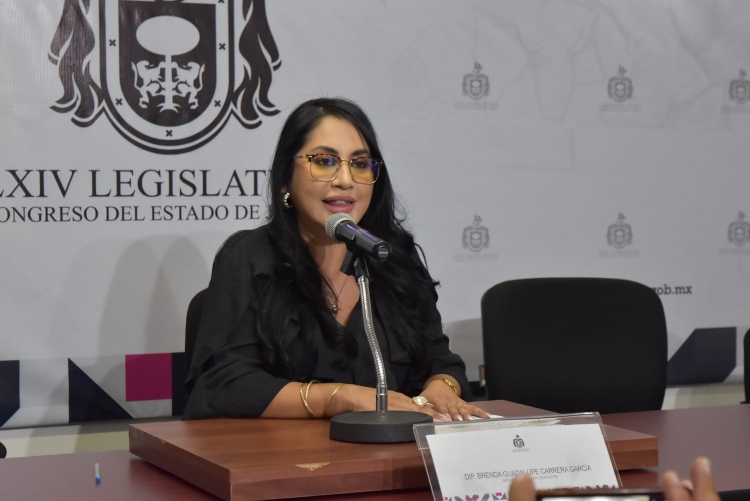 Respaldan fallo que anula cambio de régimen en Bolaños