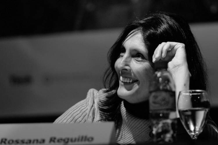 Muere Rossana Reguillo, investigadora del ITESO y fundadora de Signa Lab