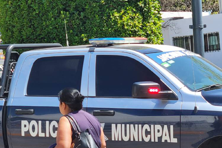 90% de GDL se siente inseguro