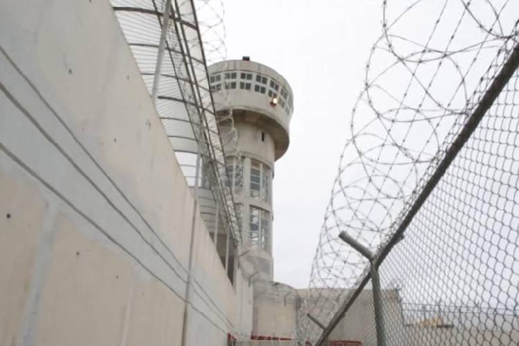 Condenan a 6 implicados en homicidio de 2019