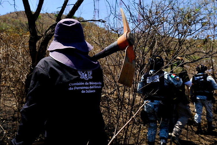 Reconoce SGG que 11 empleados de Cobupej no han recibido pagos