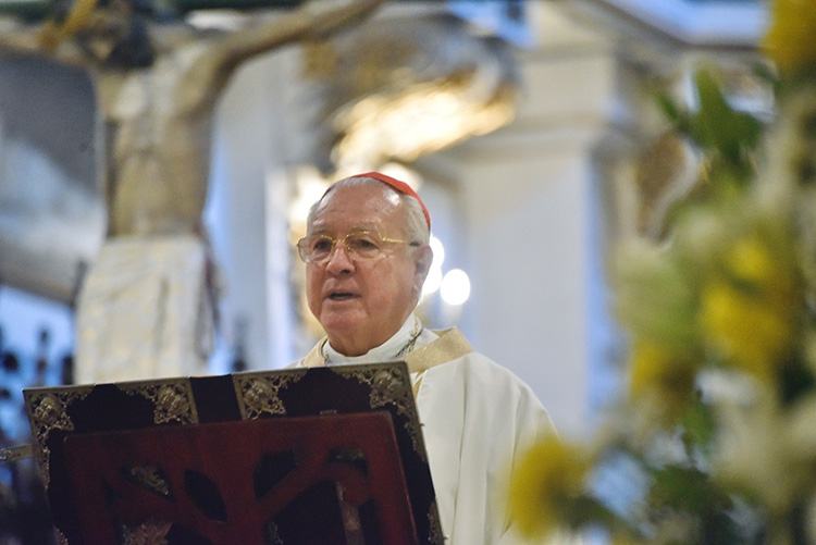 Urgen a claridad en seguridad binacional