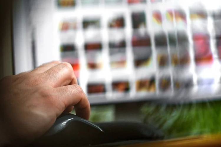 Operativo internacional deja 326 detenidos por explotación sexual infantil en línea