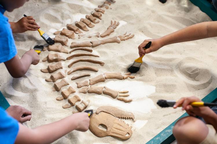 Guadalajara celebra día del niño con más de 40 actividades culturales gratuitas