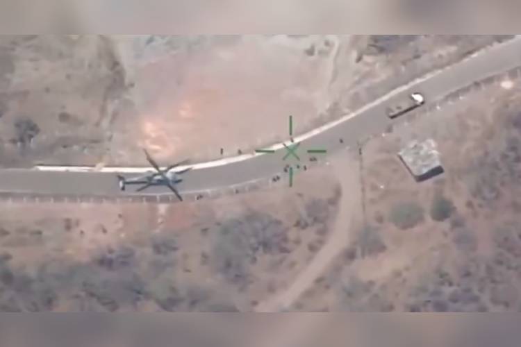 Descartan ausentismo en escuelas de Vallarta tras hechos en Nayarit 