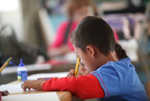 Capacitarán en primera infancia a personal de salud en Jalisco