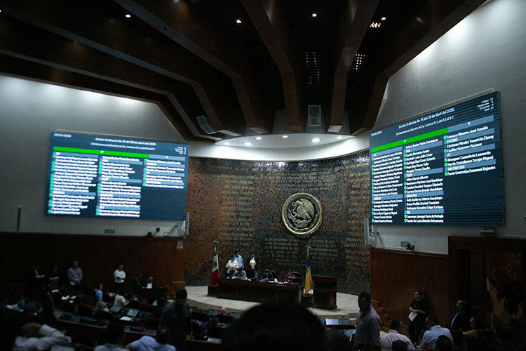 Piden a Setran movilidad para personas con discapacidad