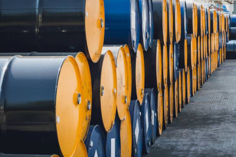 Emiratos Árabes Unidos deja la OPEP por crisis en Ormuz