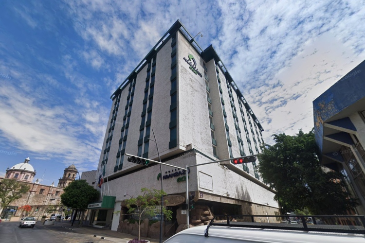 Buscan regular hospedaje digital rumbo al Mundial y blindar a la niñez 