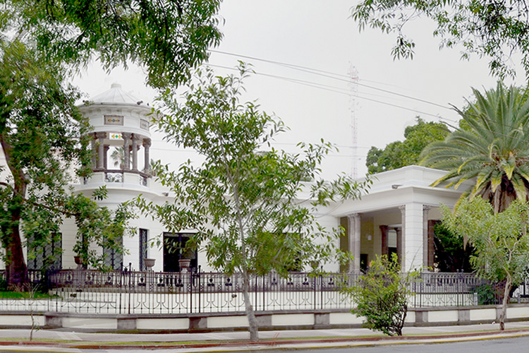 Jalisco impulsa declaración patrimonial obligatoria para fortalecer transparencia