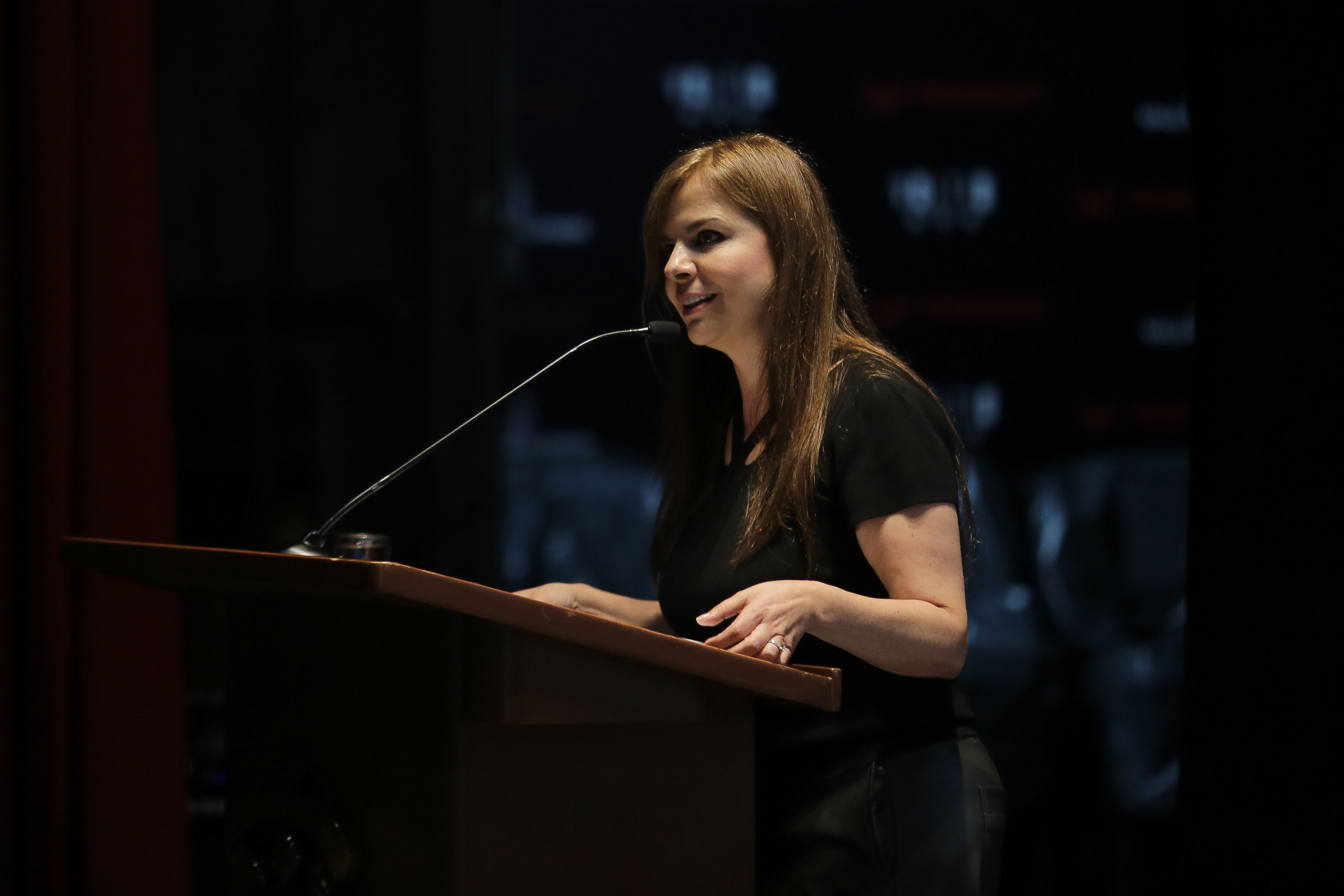 UdeG suma chatbot y más unidades a Suéltalo 