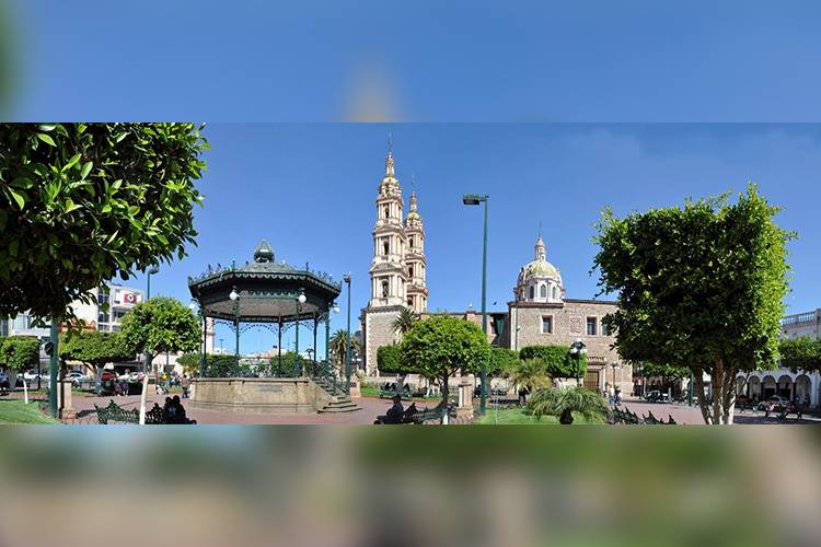 Tepatitlán, con la tercera inflación más alta del país